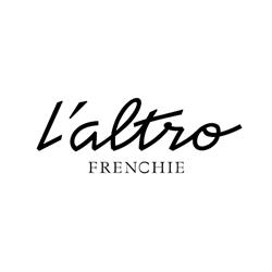 Altro Frenchie, Paris - Horaires d'ouverture