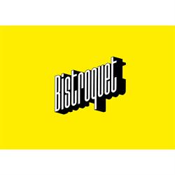 Bistroquet Toulouse, - Horaires d'ouverture