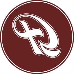 Ramey's Burger, Paris - Horaires d'ouverture
