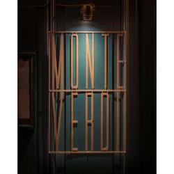 Le Monteverdi, Paris - Horaires d'ouverture