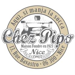 Chez Pipo, Nice - Horaires d'ouverture