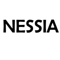 Nessia, Paris - Horaires d'ouverture