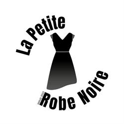 La Petite Robe Noire, Toulouse - Horaires d'ouverture