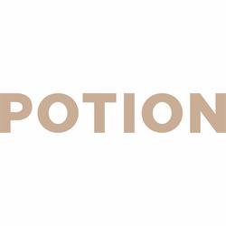 POTION, Paris - Horaires d'ouverture