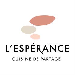 L'Espérance, Huez - Horaires d'ouverture