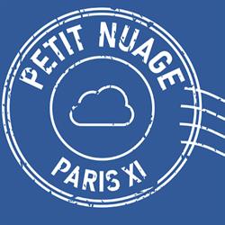 Petit Nuage Paris, - Horaires d'ouverture