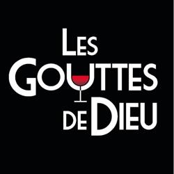 Les Gouttes de Dieu, Paris - Horaires d'ouverture