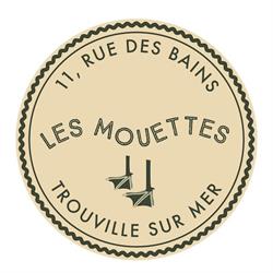 Les Mouettes - Trouville-sur-Mer, - Horaires d'ouverture