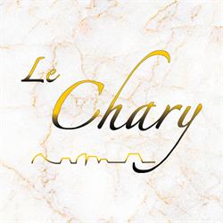 LE CHARY LGM, La Grande-Motte - Horaires d'ouverture