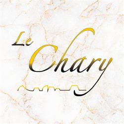 LE CHARY LGM, La Grande-Motte - Horaires d'ouverture
