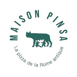 Maison Pinsa Montmartre, Paris - Horaires d'ouverture