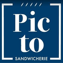 Picto - Sandwicherie artisanale, Paris - Horaires d'ouverture