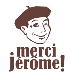 Merci Jérôme Motte-Picquet, Paris - Horaires d'ouverture