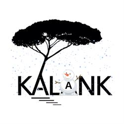 KALANK, Paris - Horaires d'ouverture
