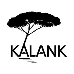 KALANK, Paris - Horaires d'ouverture