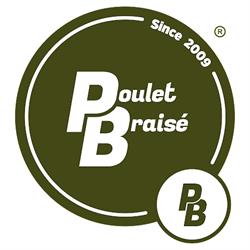 PB Poulet Braisé Nantes, Saint-Herblain - Horaires d'ouverture