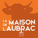 La Maison de l'Aubrac, Paris - Horaires d'ouverture