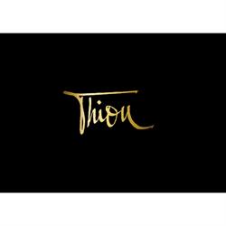 Thiou Restaurant, Paris - Horaires d'ouverture