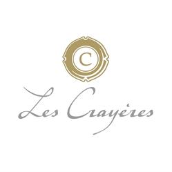 Restaurant Le Parc**, Reims - Horaires d'ouverture