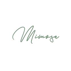 Mimosa, Bois-Guillaume - Horaires d'ouverture