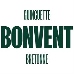 Bonvent, Binic - Horaires d'ouverture