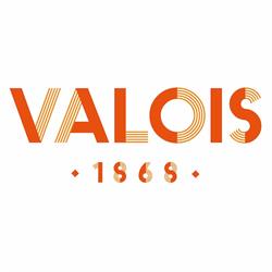 Valois - Paris, - Horaires d'ouverture