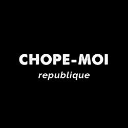 COOL’IN Bar - République, Paris - Horaires d'ouverture