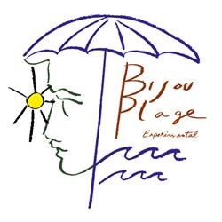 Bijou Plage Experimental, Cannes - Horaires d'ouverture