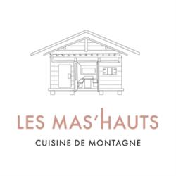 Les Mas'Hauts, Huez - Horaires d'ouverture