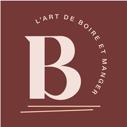Baguette - Restaurant, Paris - Horaires d'ouverture