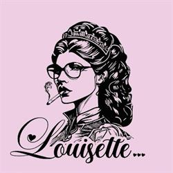 Louisette, Paris - Horaires d'ouverture