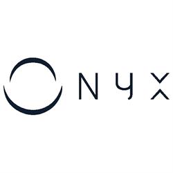 ONYX, Paris - Horaires d'ouverture