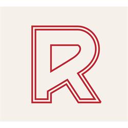 ROSSO, Paris - Horaires d'ouverture