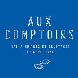 Aux Comptoirs, Chartres - Horaires d'ouverture