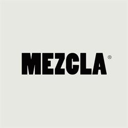 Mezcla, La Rochelle - Horaires d'ouverture