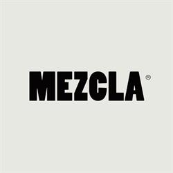Mezcla, La Rochelle - Horaires d'ouverture
