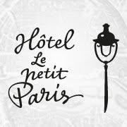 Hôtel Le petit Paris - Horaires d'ouverture