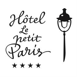 Hôtel Le petit Paris, - Horaires d'ouverture