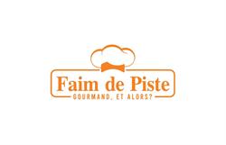 Faim de piste, Saint-Priest - Horaires d'ouverture