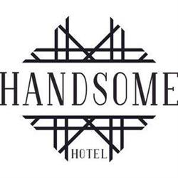 Handsome Hotel, Paris - Horaires d'ouverture