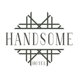 Handsome Hotel, Paris - Horaires d'ouverture