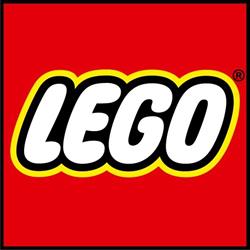 LEGO® Certified Store Nancy, - Horaires d'ouverture