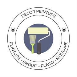 Décor peinture, Hem - Horaires d'ouverture