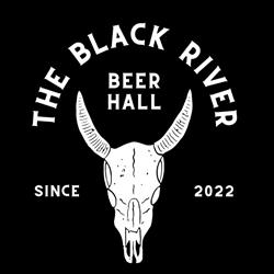 The Black River, Rambouillet - Horaires d'ouverture