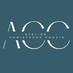 Cousin Christophe, Rouzède - Horaires d'ouverture