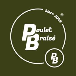 PB Poulet Braisé Belle Epine, Thiais - Horaires d'ouverture