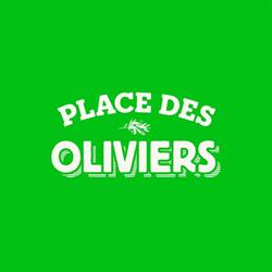 Place des Oliviers Caen-Mondeville - Horaires d'ouverture