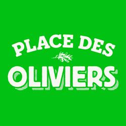 Place des Oliviers Caen-Mondeville, - Horaires d'ouverture