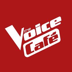 The Voice Café - Villeneuve d'Ascq, Villeneuve-d'Ascq - Horaires d'ouverture