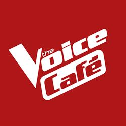 The Voice Café - Villeneuve d'Ascq, Villeneuve-d'Ascq - Horaires d'ouverture